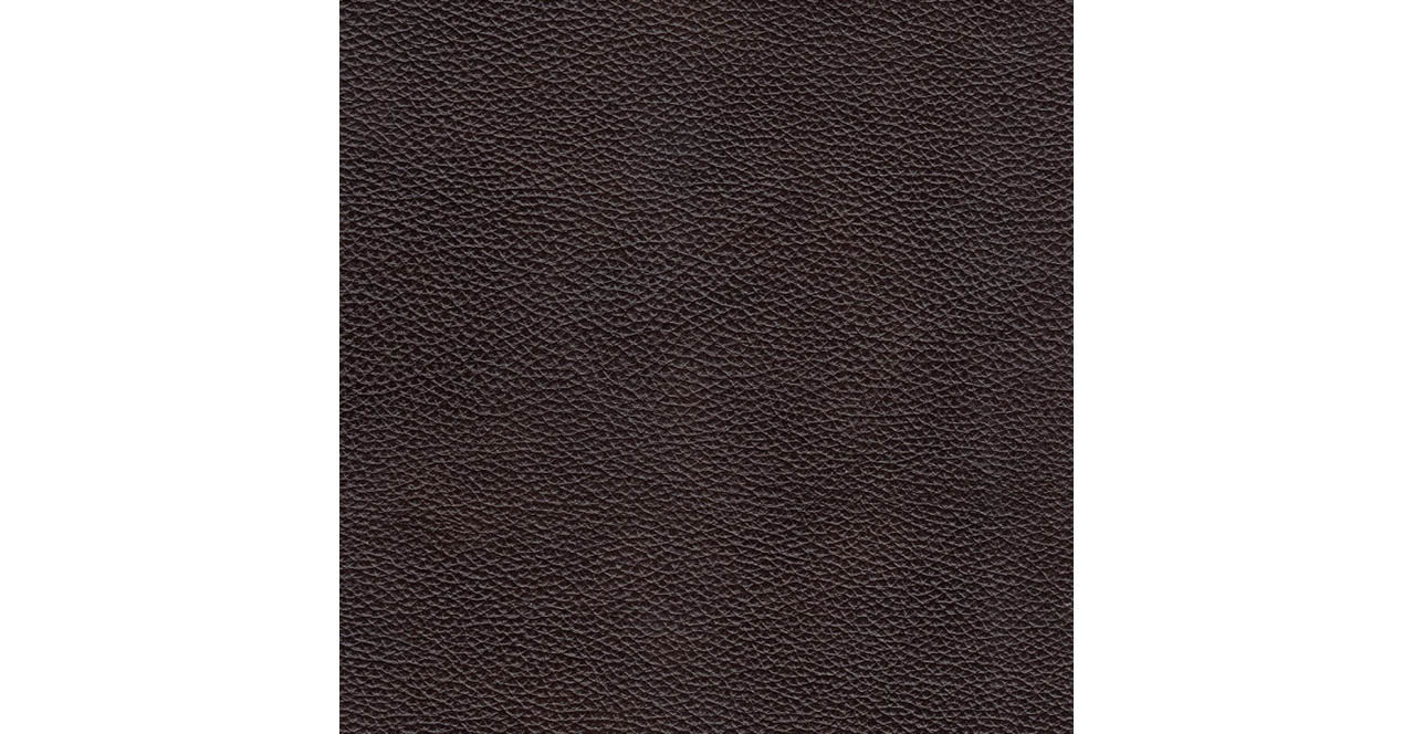 Brookfield Swivel Leather Chair